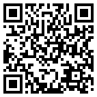 QR Code for Cheers & More in Edmond, OK 73034