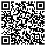 QR Code for City of Chouteau in Chouteau, OK 74337
