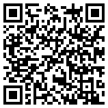QR Code for Clifton Exploration in Pauls Valley, OK 73075