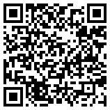 QR Code for Co-Op Senrices in Grandfield, OK 73546