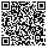 QR Code for Comanche Public School in Comanche, OK 73529