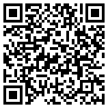 QR Code for Competition R C in Oklahoma City, OK 73149