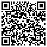 QR Code for Construction Jomax in Lindsay, OK 73052