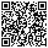 QR Code for Creative Mind Learning Solutions in Tulsa, OK 74136