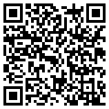 QR Code for Crouch's Dental Lab in Stigler, OK 74462