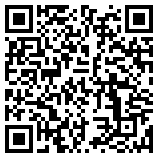 QR Code for Custer County Courthouse in Arapaho, OK 73620