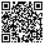 QR Code for Cvet Building in Rush Springs, OK 73082