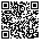 QR Code for Dekovan Bowler in Midwest City, OK 73110