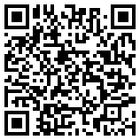 QR Code for Duncan Public Schools - Elementary Schools in Duncan, OK 73533