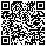 QR Code for Fajita Rita's in Broken Arrow, OK 74012