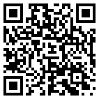 QR Code for Falcon Farms in Paden, OK 74860