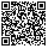 QR Code for Faye's Designer Hardware in Oklahoma City, OK 73116