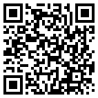 QR Code for Fedex in Wyandotte, OK 74370