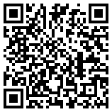 QR Code for J Hartin Ferrell DR Od in Sapulpa, OK 74066