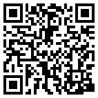 QR Code for Fmc Compliance in Bethany, OK 73008