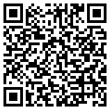 QR Code for G W'S Auto Service in Lawton, OK 73507
