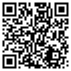 QR Code for Ranch Burger Cafe in Pawnee, OK 74058