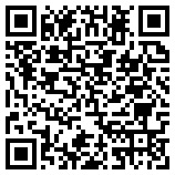 QR Code for Grant Michael in Mannford, OK 74044