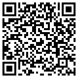 QR Code for Green Rhino Graphix in Oklahoma City, OK 73139
