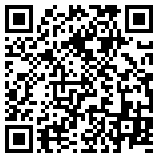 QR Code for Hard Times Enterprises in Talihina, OK 74571