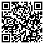 QR Code for Heating Roofing in Bartlesville, OK 74003