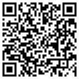 QR Code for Kohler Co in Tulsa, OK 74112