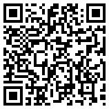 QR Code for Hertz Pools in Antlers, OK 74523