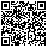 QR Code for Hobby Lobby Creative Center in Tulsa, OK 74133