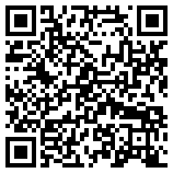 QR Code for Hyde Auto Service in Oklahoma City, OK 73107