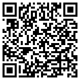 QR Code for Hydro Solutions in Moore, OK 73160