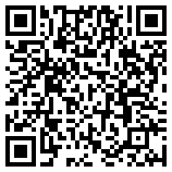 QR Code for Jerry Burrows Aprsl in Cordell, OK 73632