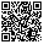 QR Code for Junction Stop in Okmulgee, OK 74447