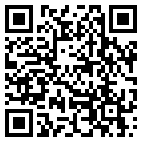QR Code for K & C Service in McAlester, OK 74501