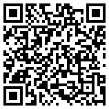 QR Code for Kay Stop in Muskogee, OK 74401