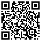QR Code for Kwik 'n' Eze in Cordell, OK 73632