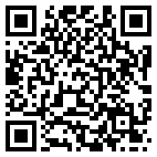 QR Code for LA Amistad in Guymon, OK 73942