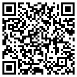 QR Code for Labcorp in Oklahoma City, OK 73112