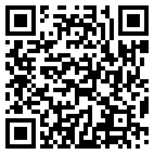 QR Code for Lance Ledbetter in Moore, OK 73160