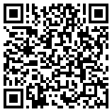 QR Code for Leflore County Jail in Poteau, OK 74953