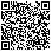 QR Code for Chicago Title in Edmond, OK 73013