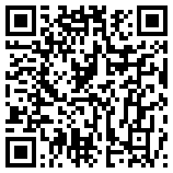 QR Code for Mann's Fire Safety & Service in Enid, OK 73703