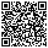QR Code for Mark Ream Motors in Alva, OK 73717