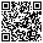 QR Code for Midas in Lawton, OK 73501