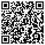 QR Code for Midway Stop N Go in Coalgate, OK 74538