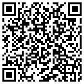 QR Code for Midwest Regional Medical Center in Oklahoma City, OK 73110