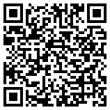 QR Code for Mike's Furniture in Roland, OK 74954