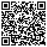 QR Code for Murphy USA in Mustang, OK 73064