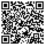QR Code for City of Muskogee in Muskogee, OK 74401