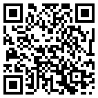 QR Code for Must Stash in Tulsa, OK 74105