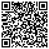 QR Code for Mydentist Ada in Ada, OK 74820